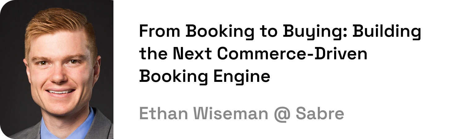 Ethan Wiseman dojo.live