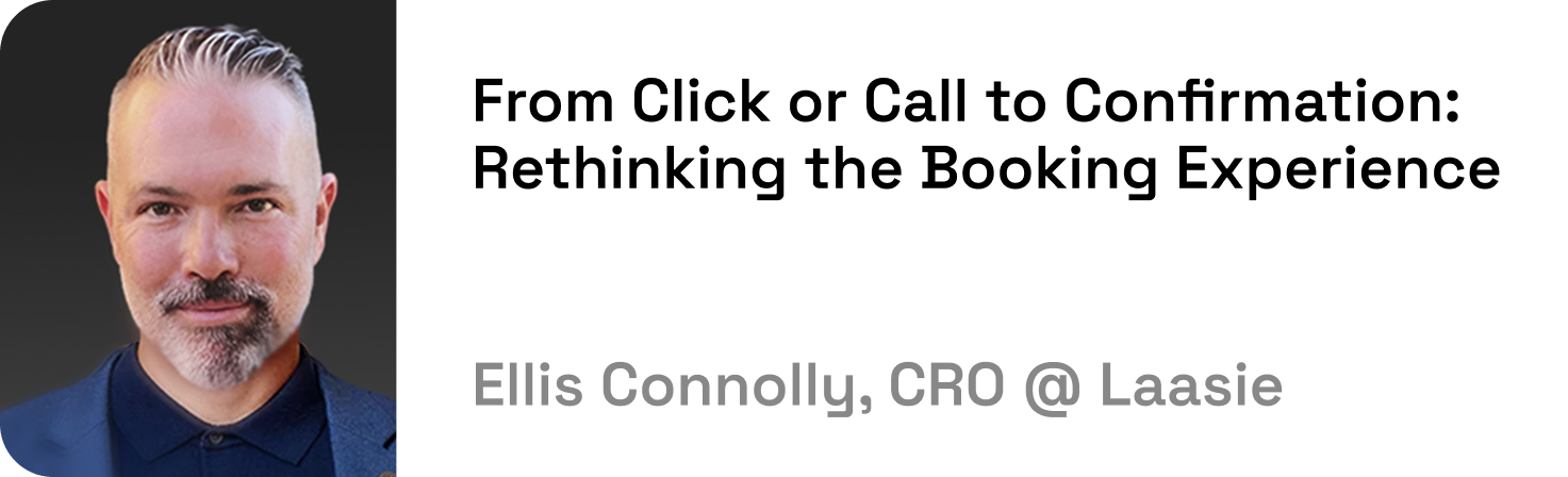 ellis-connolly2