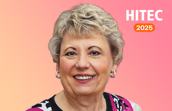 jill-wilder-dojolive