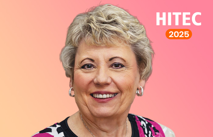 jill-wilder-dojolive